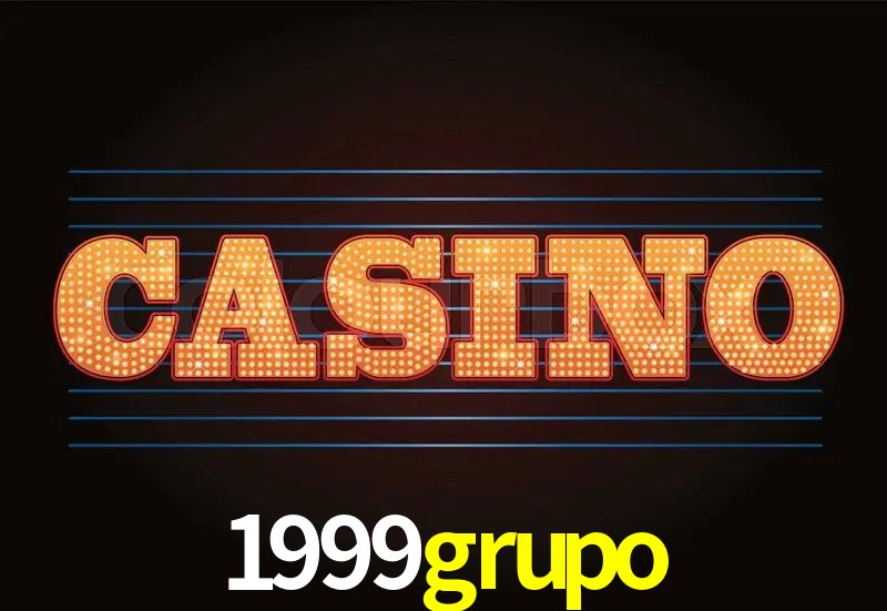 Jogos de Slot 1999grupo