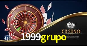 Estatísticas do Jogo 1999grupo