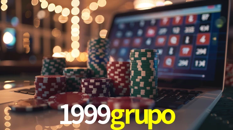 Flash Promotion 1999grupo