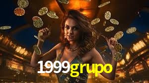 Game Statistics 1999grupo