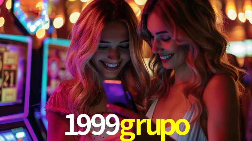 1999grupo,1999grupo.com