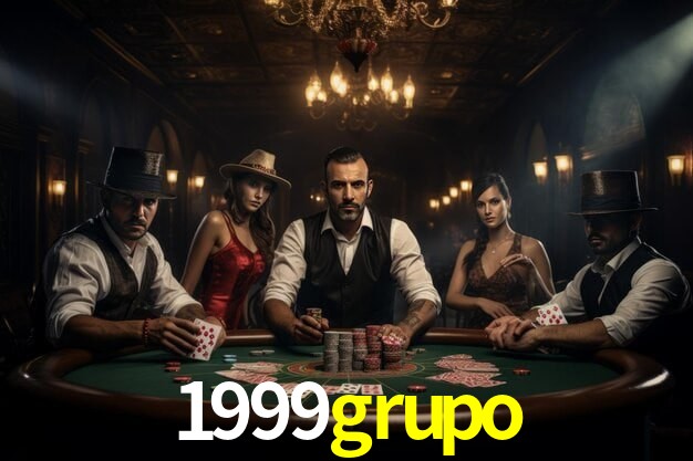 cassino 1999grupo