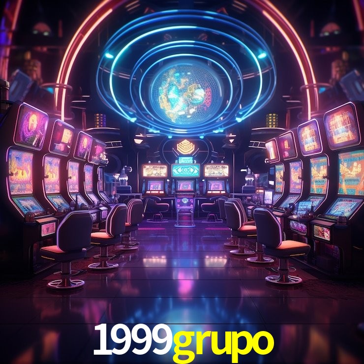 Saque PIX 1999grupo