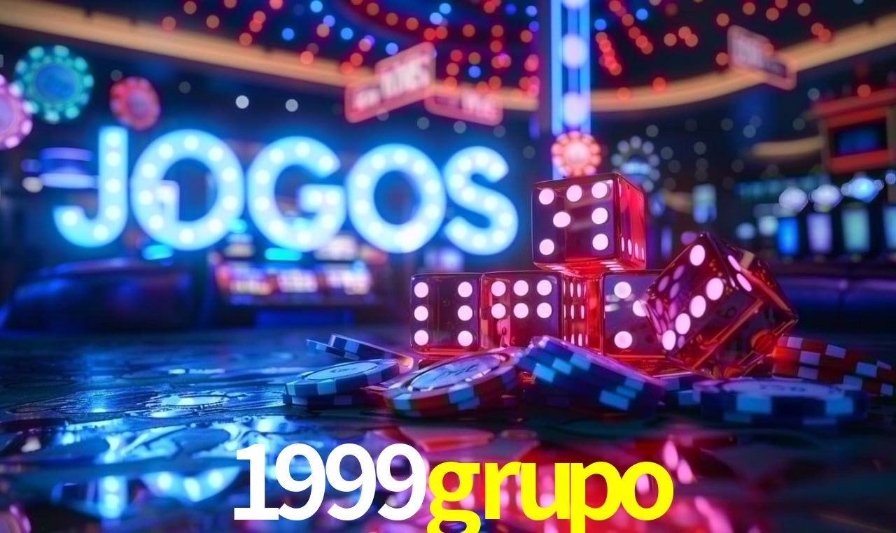 Programa VIP 1999grupo