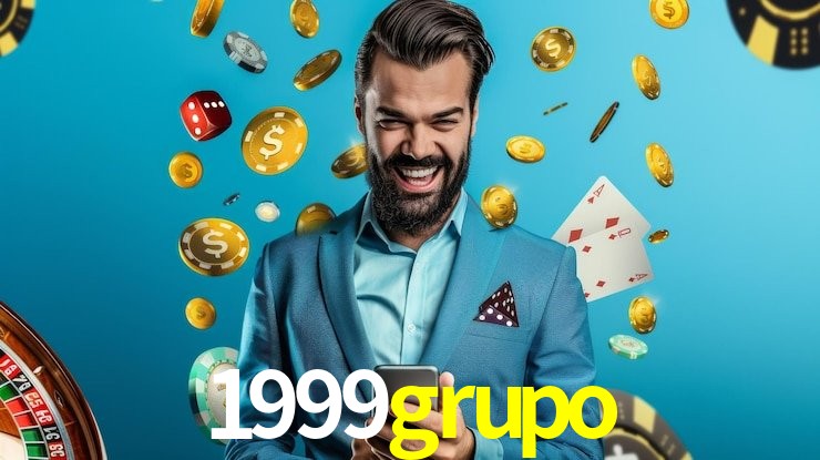 Slot Games 1999grupo