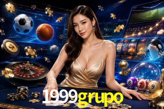 Responsive Design 1999grupo