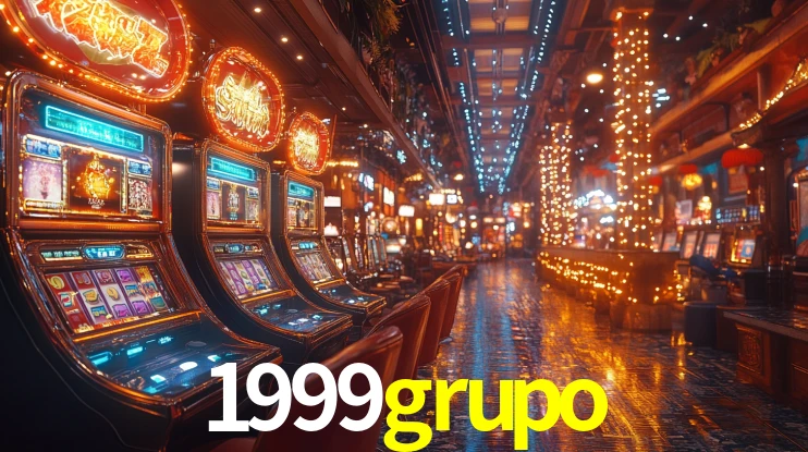 1999grupo,1999grupo.com
