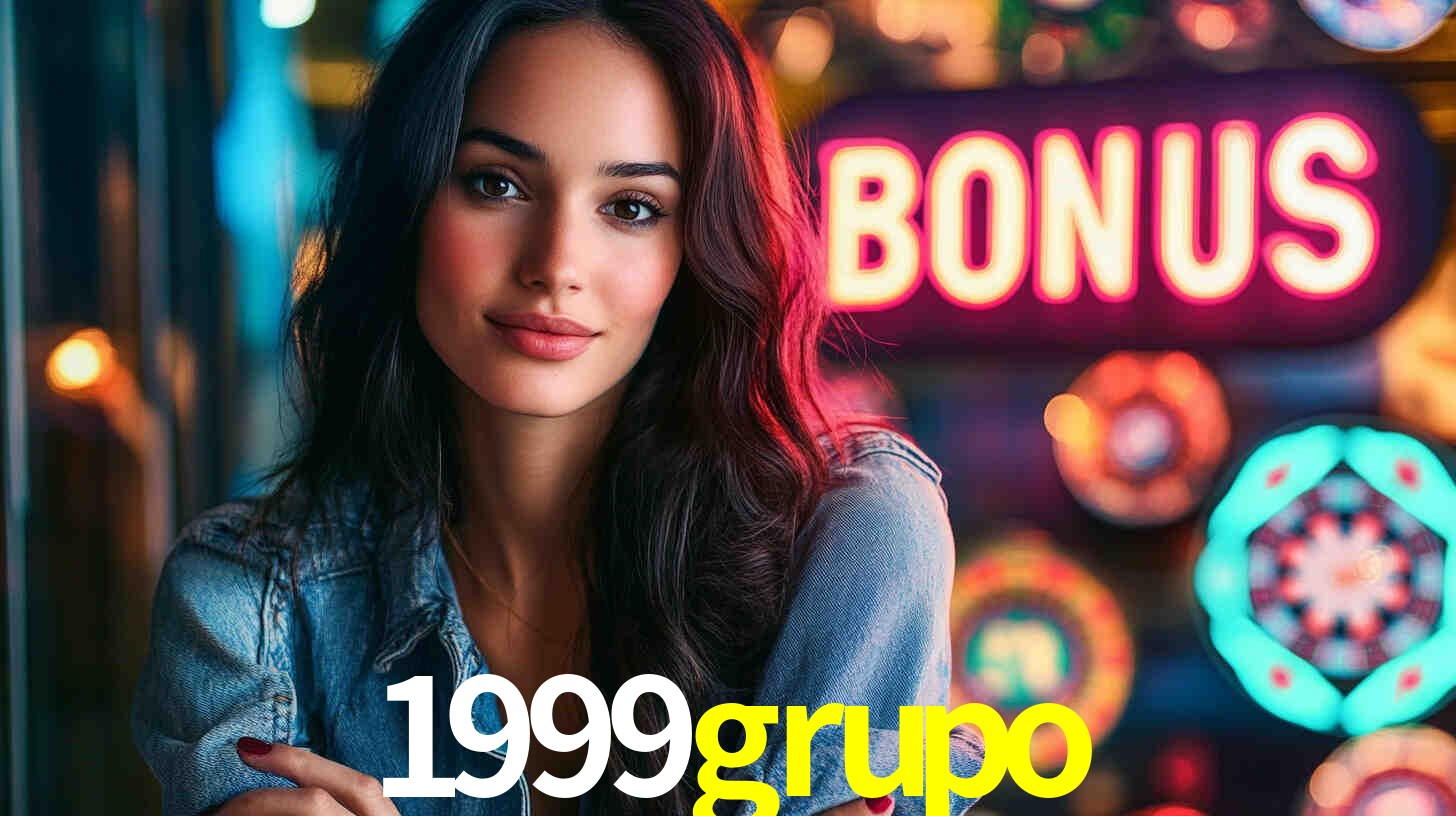 1999grupo,1999grupo.com
