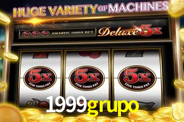 Explorando a Categoria de Eventos em Apostas na 1999grupo