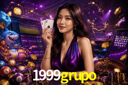 Spaceman Game 1999grupo