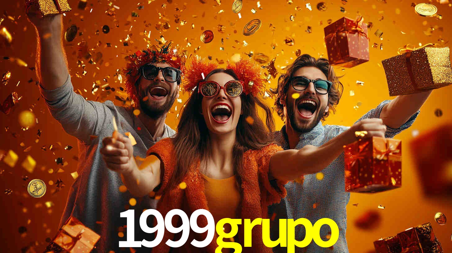 1999grupo: Seu Especialista em Apostas Esportivas Brasileiras