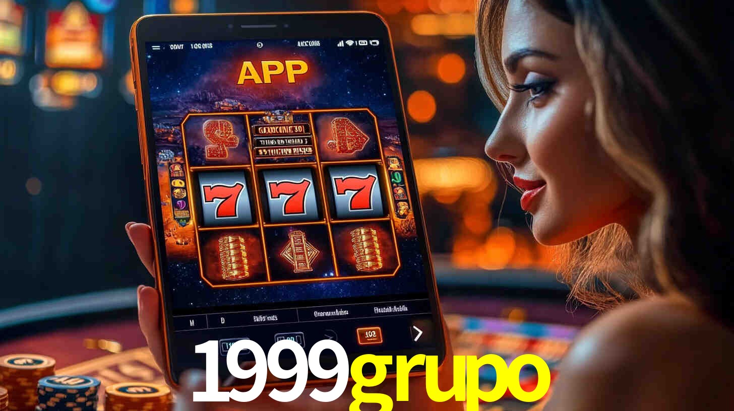 1999grupo: Jogue Crash e Experimente Alta Recompensa Instantânea