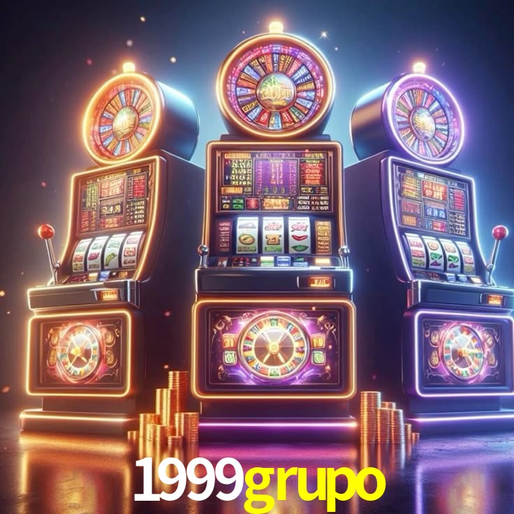 1999grupo,1999grupo.com