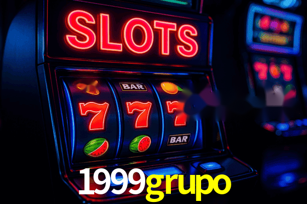 Promoções e giros grátis para slots