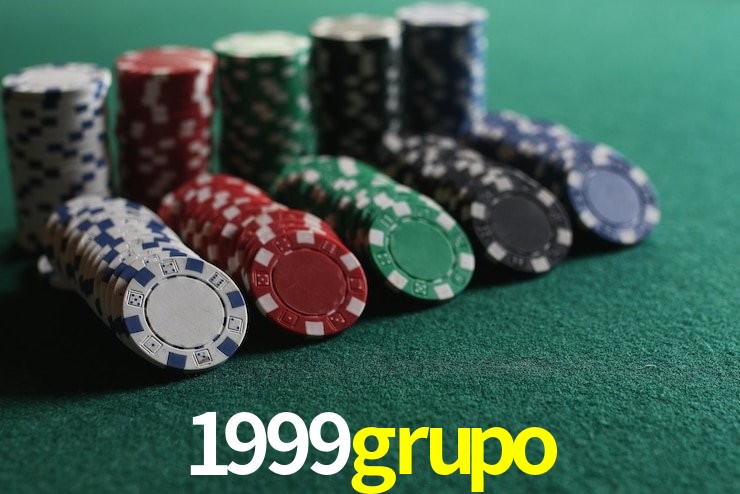 Player Reviews 1999grupo