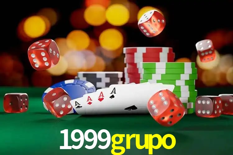 Segurança 2FA 1999grupo