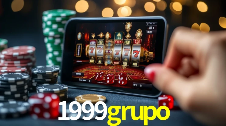 Programa VIP 1999grupo
