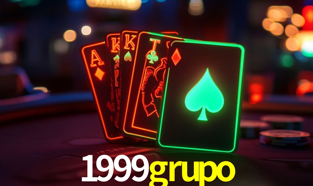 Login Seguro 1999grupo