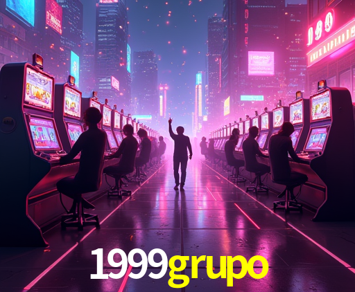 Jogo Spaceman 1999grupo