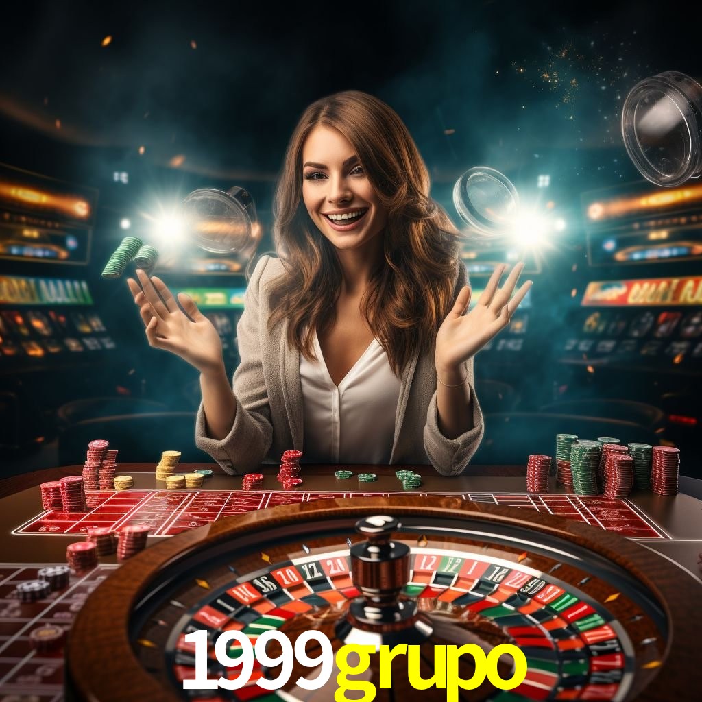 1999grupo