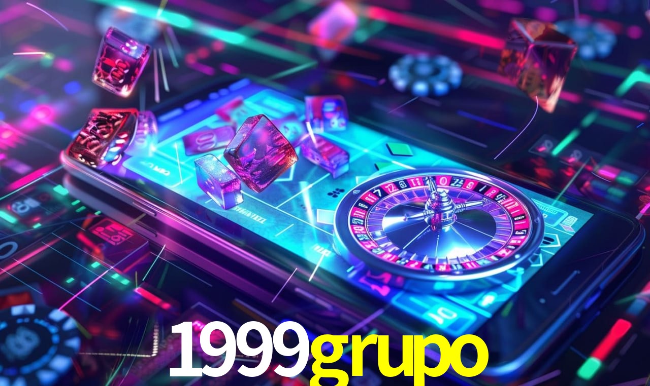 Recursos de Bônus 1999grupo