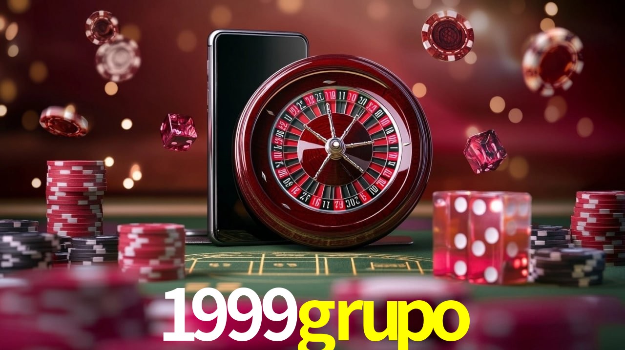 Tennis Betting 1999grupo