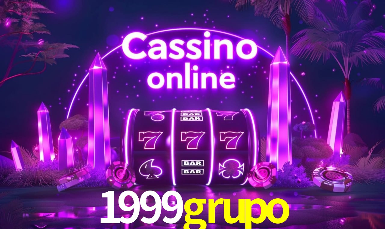 Promoções Sazonais 1999grupo