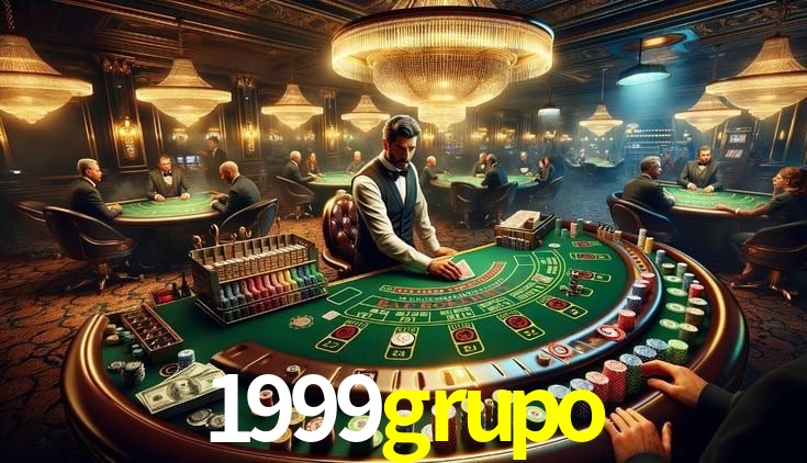 Gates of Olympus 1999grupo