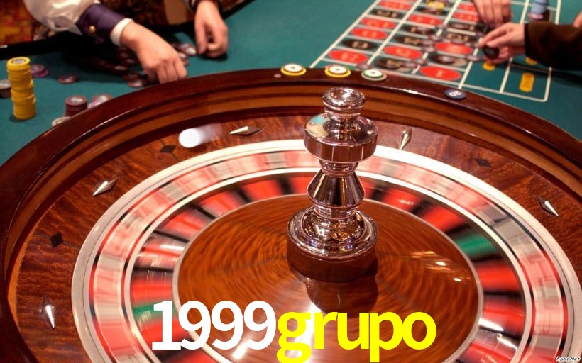 Mesa de Blackjack 1999grupo