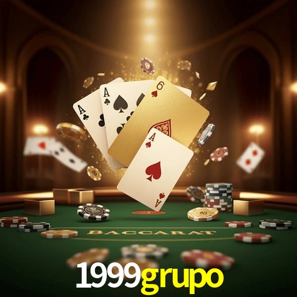 Crash Games Strategies 1999grupo