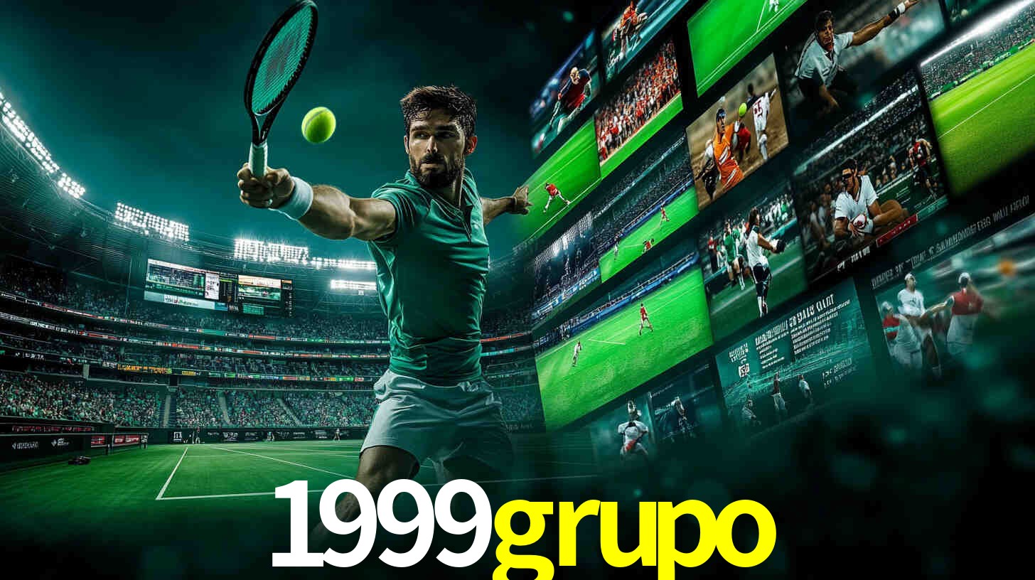 Descubra a Essência do 1999grupo: Nossa História e Compromissos