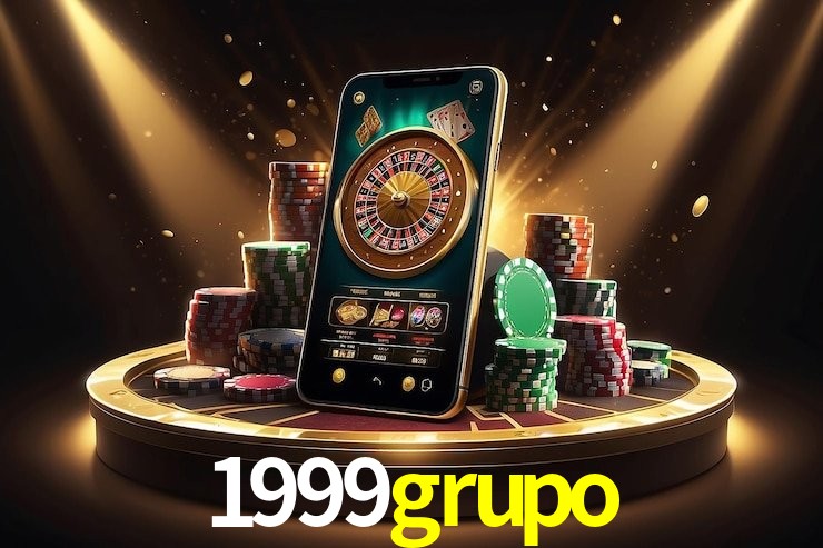 Promoção Relâmpago 1999grupo