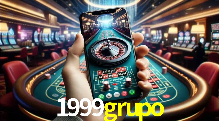 Platform Technology 1999grupo