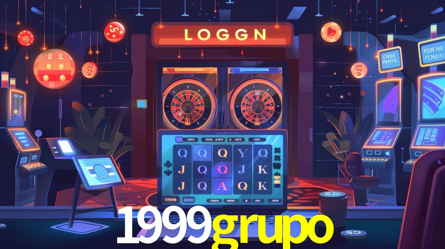 Aviator na 1999grupo