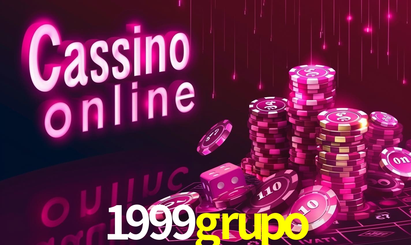 Desvendando o Mundo dos Jogos Virtuais na 1999grupo