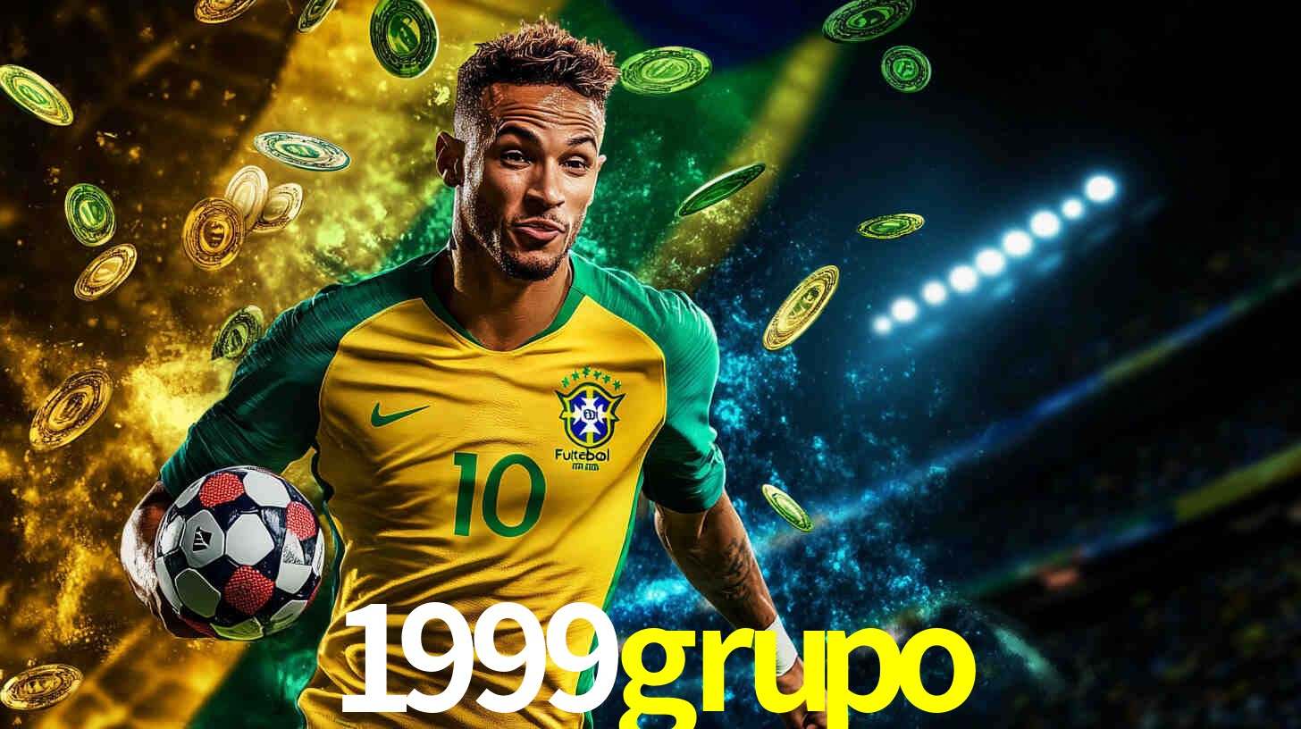 Explorando a Categoria de Eventos em Apostas na 1999grupo
