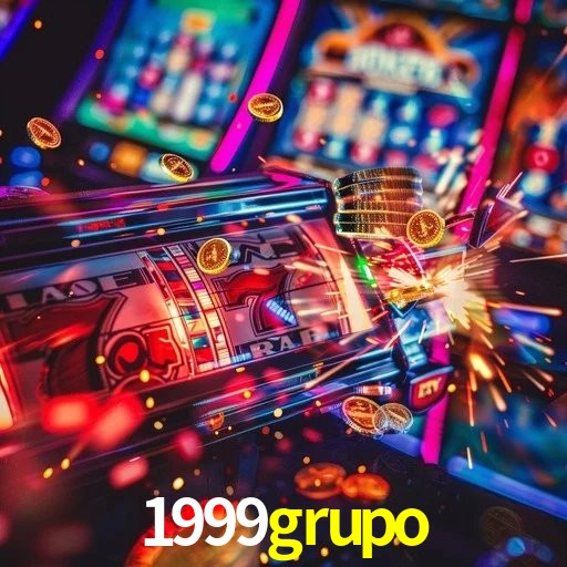 Jogo Aviator 1999grupo