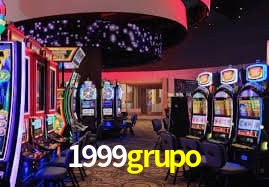 Depósito e saque na 1999grupo