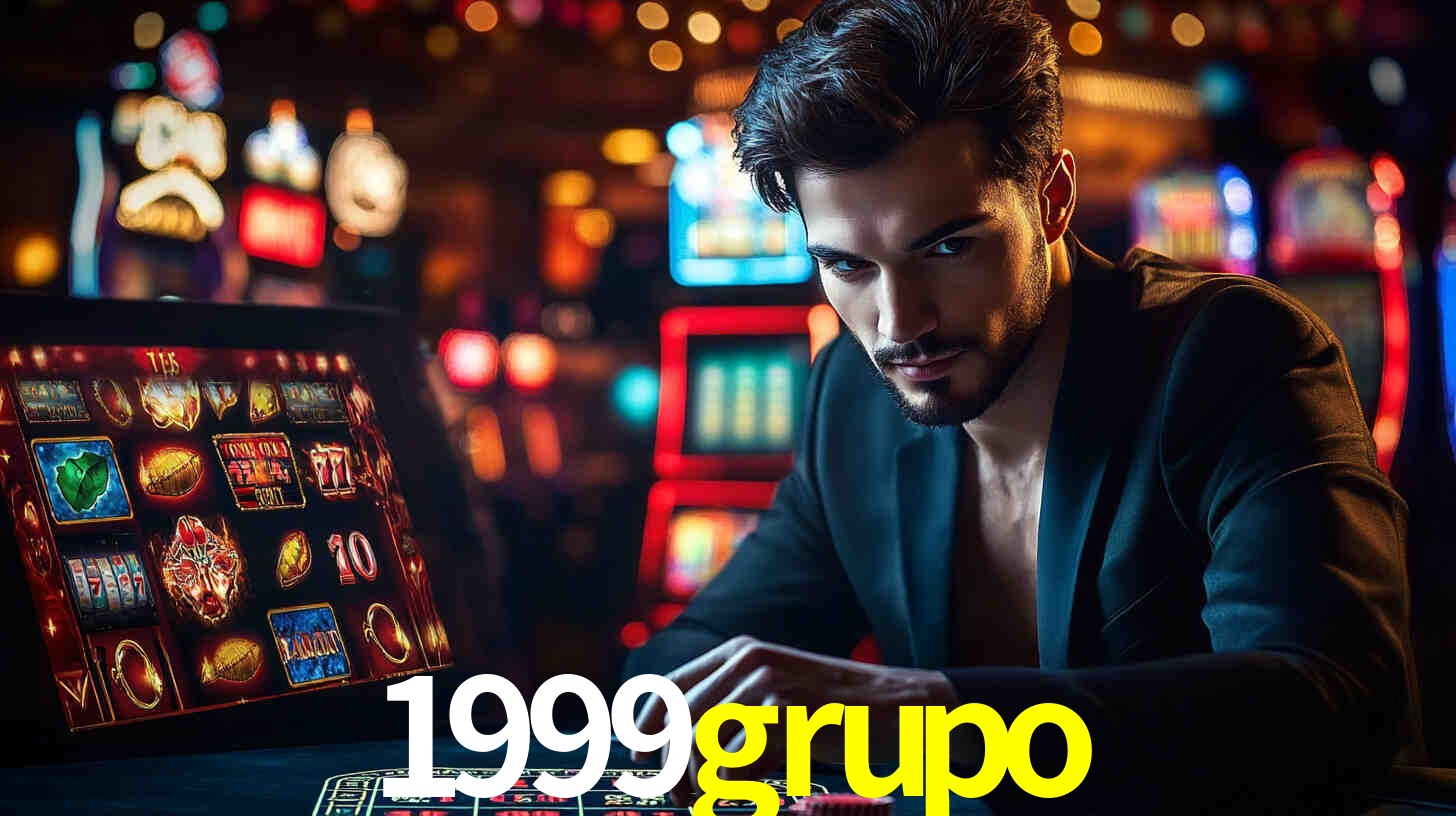 1999grupo,1999grupo.com