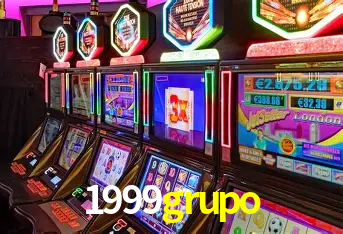 A Revolução dos Aplicativos de Jogos no 1999grupo