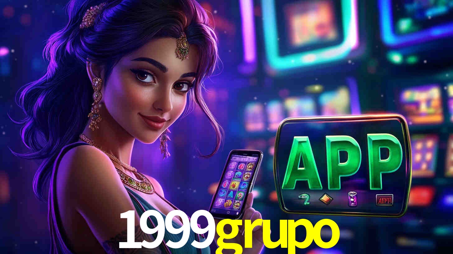 1999grupo.com