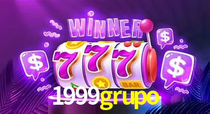 Descubra a Magia dos Jogos de Arcade no 1999grupo