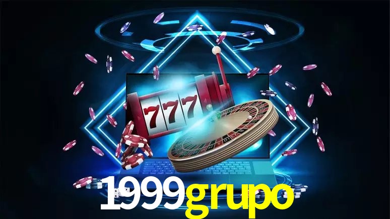 Integração de APIs 1999grupo