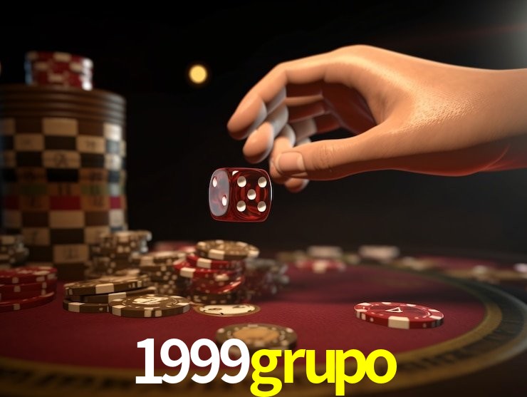 Benefícios da Conta 1999grupo