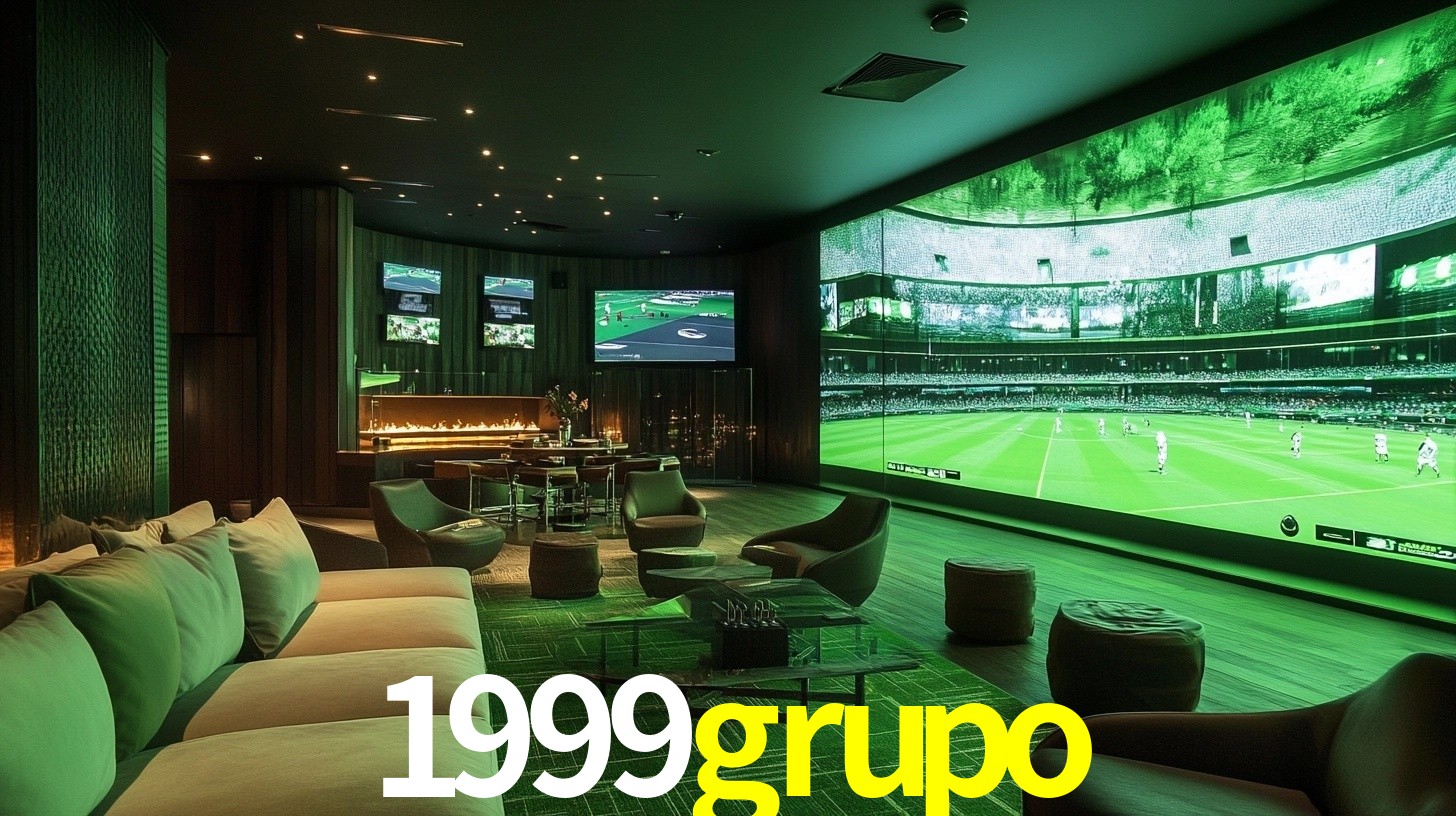 1999grupo.com