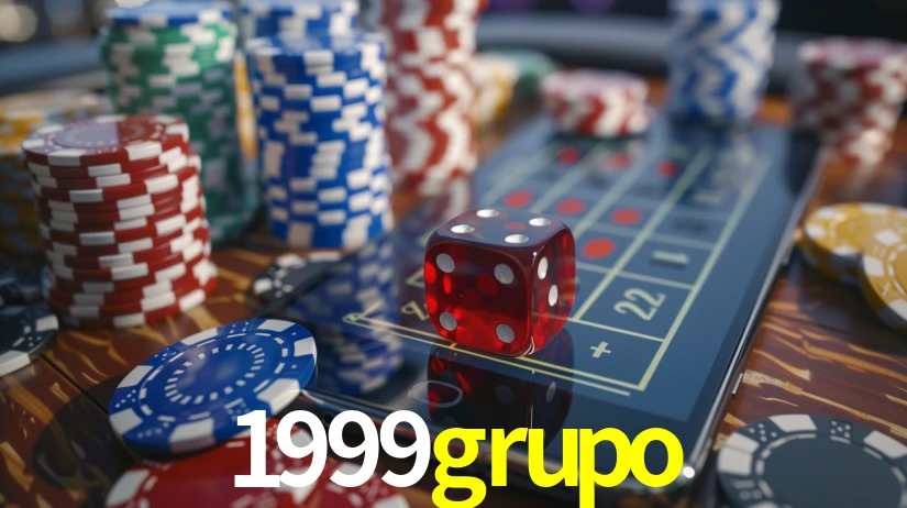 Bônus Generosos e Exclusivos no 1999grupo para Você!