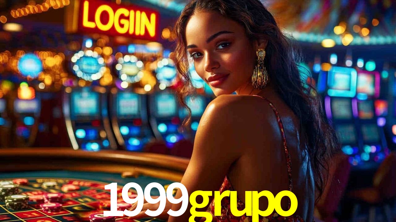 Tecnologia da Plataforma 1999grupo