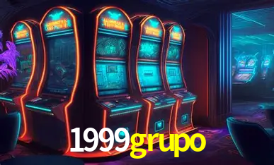 A Revolução dos Jogos Mobile: Diversão na Palma da Mão