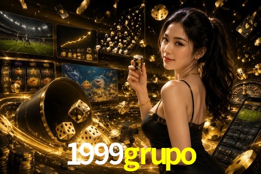 Seasonal Promotions 1999grupo