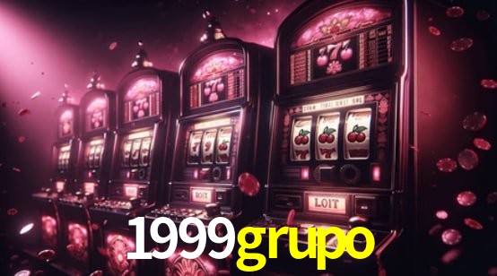 PIX Instantâneo 1999grupo